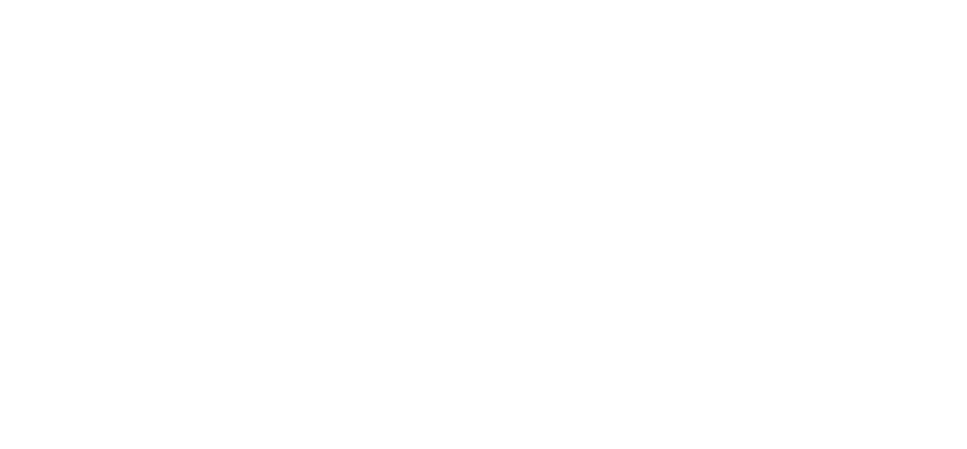 Close-up of the word 'plex' written in bold white letters on a black background.