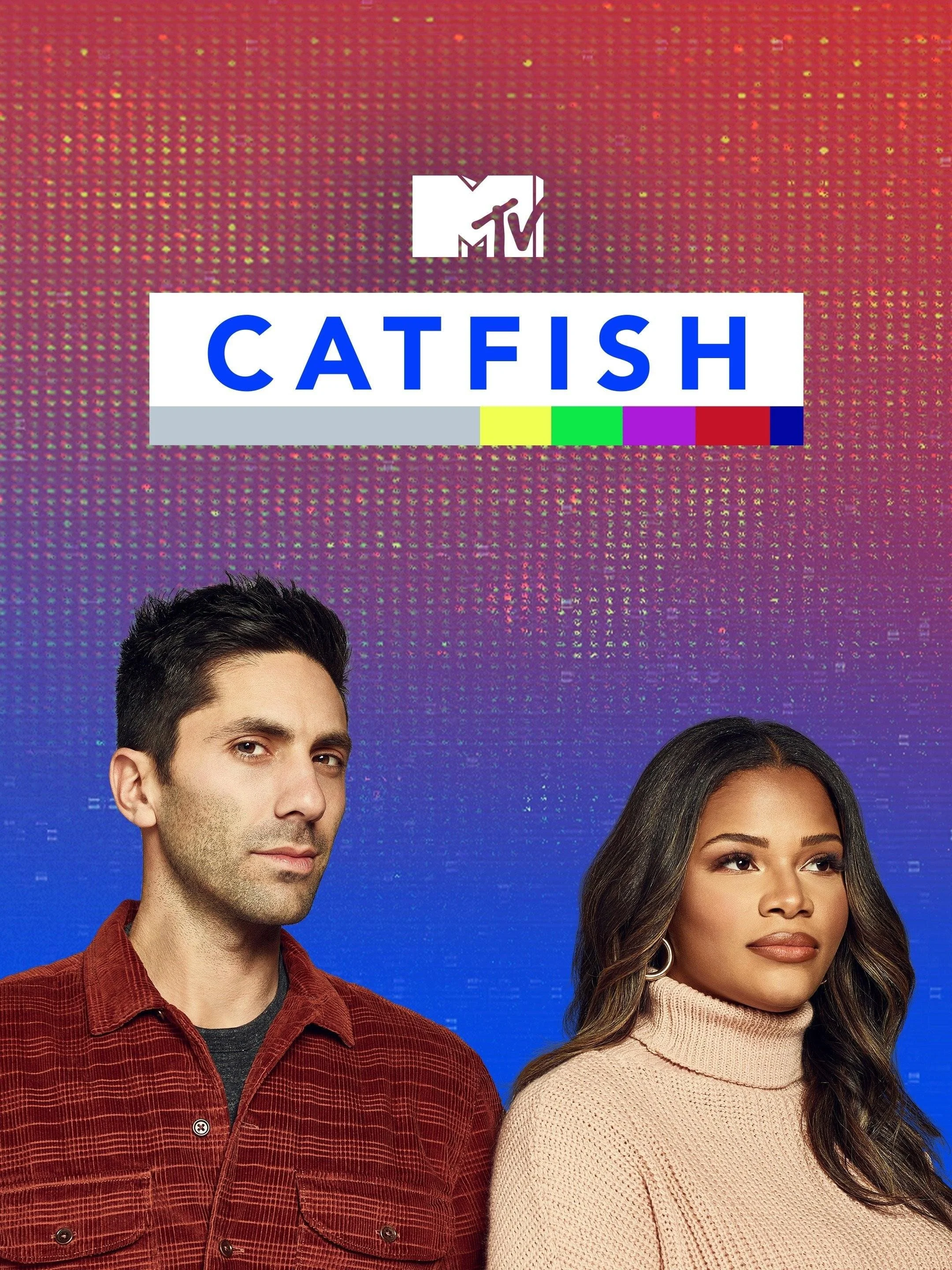 Catfish TV