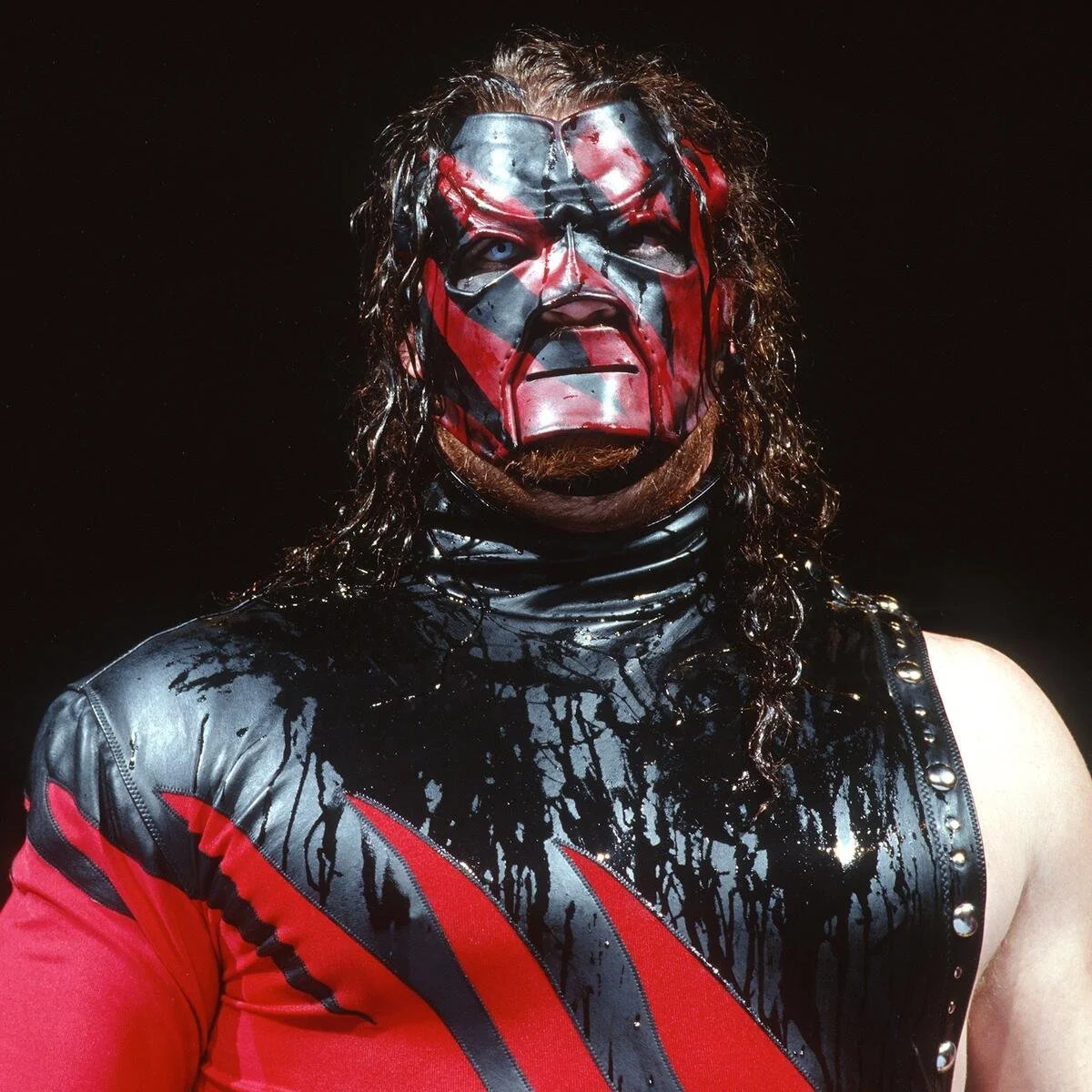 WWE’s Most Wanted Treasures