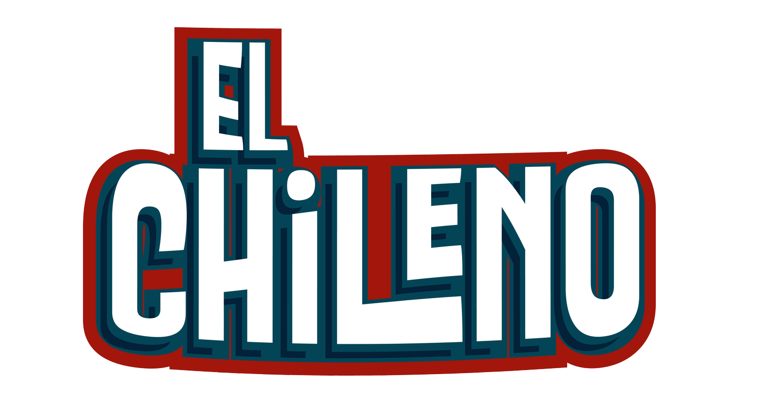 El Chileno