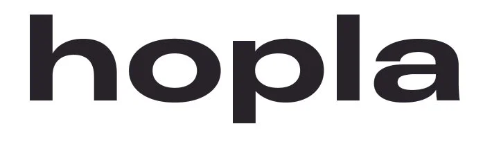 Your Site Title