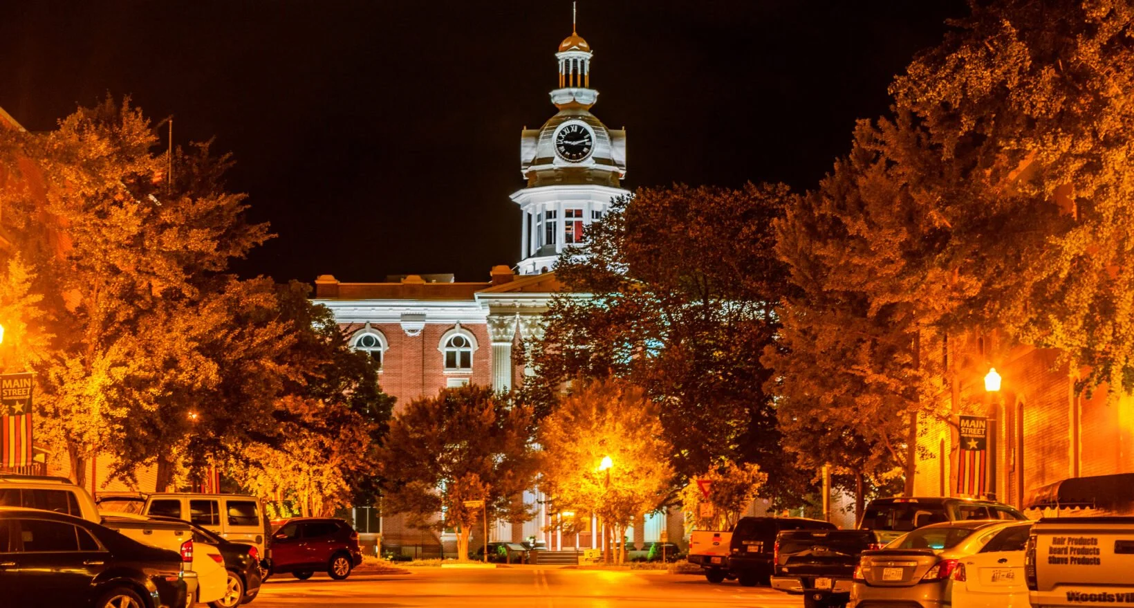 Built on Experience: The Story Behind Rucker Construction