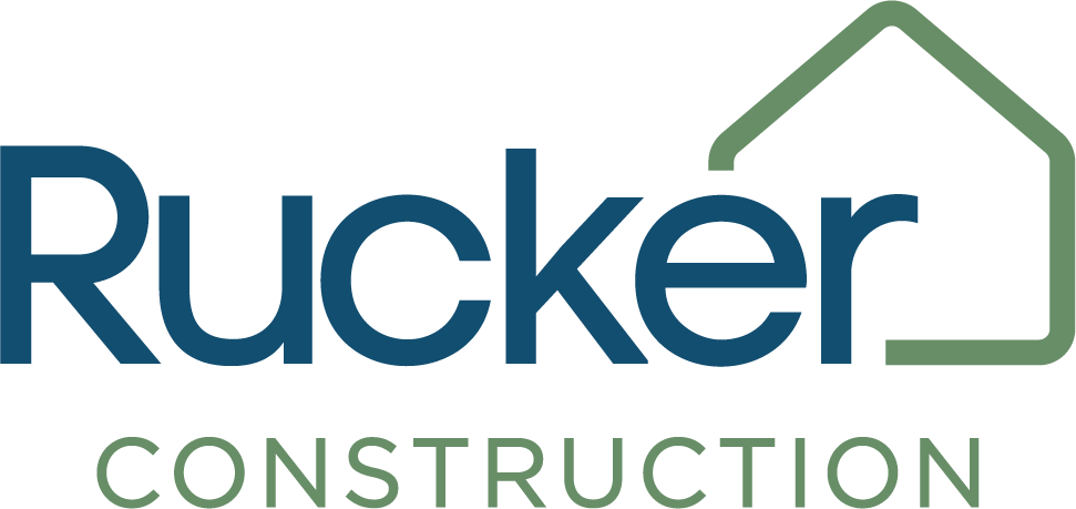 Rucker Construction
