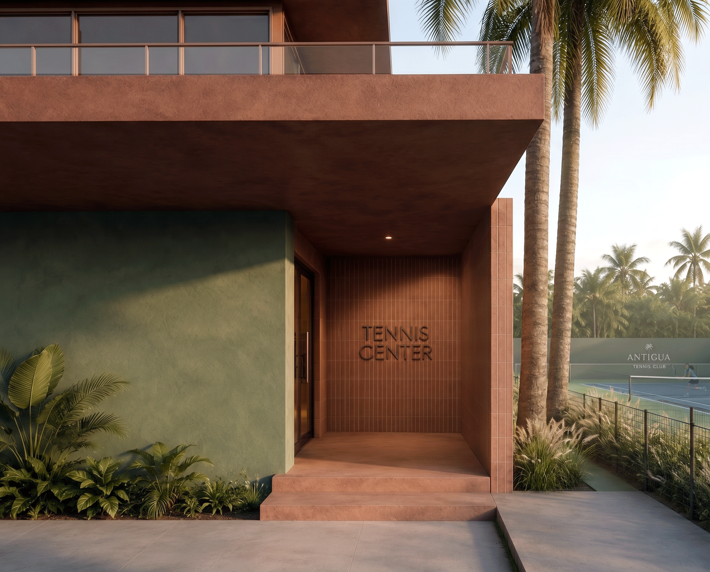 render-2final.png