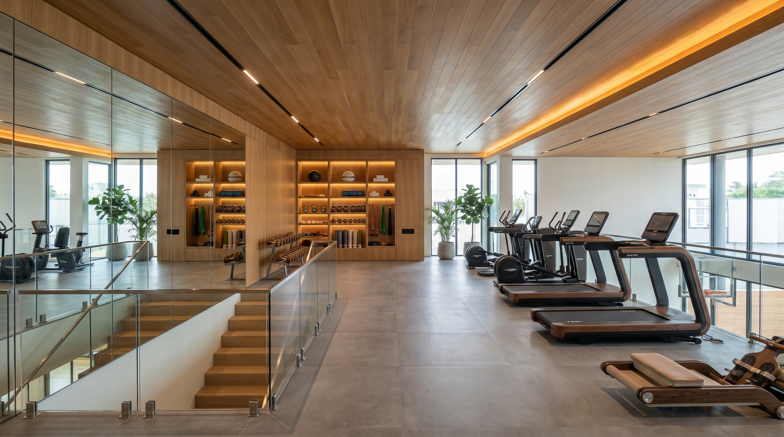 interior-ai-1778085599054.png