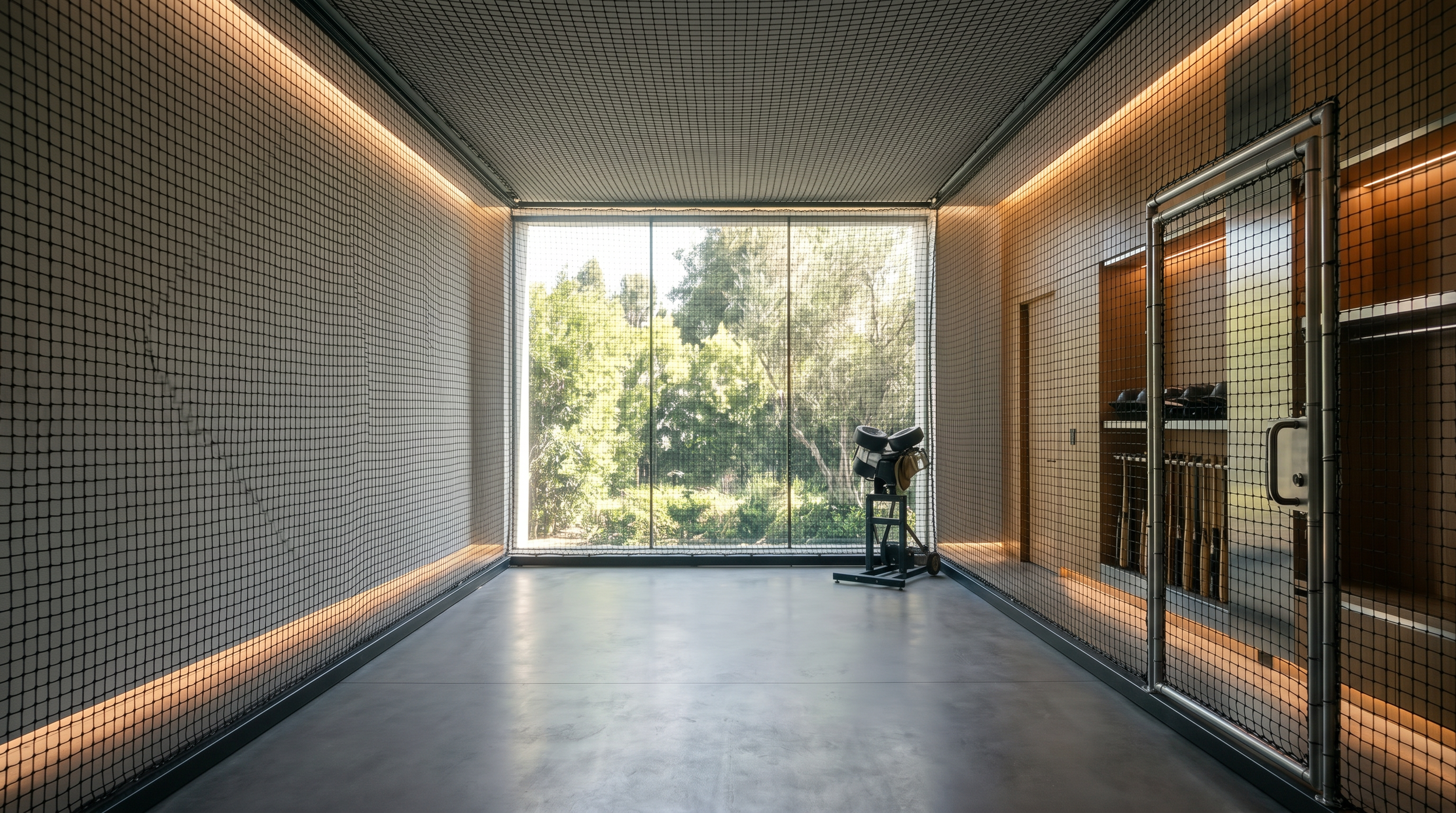 interior-ai-1778083651529.png