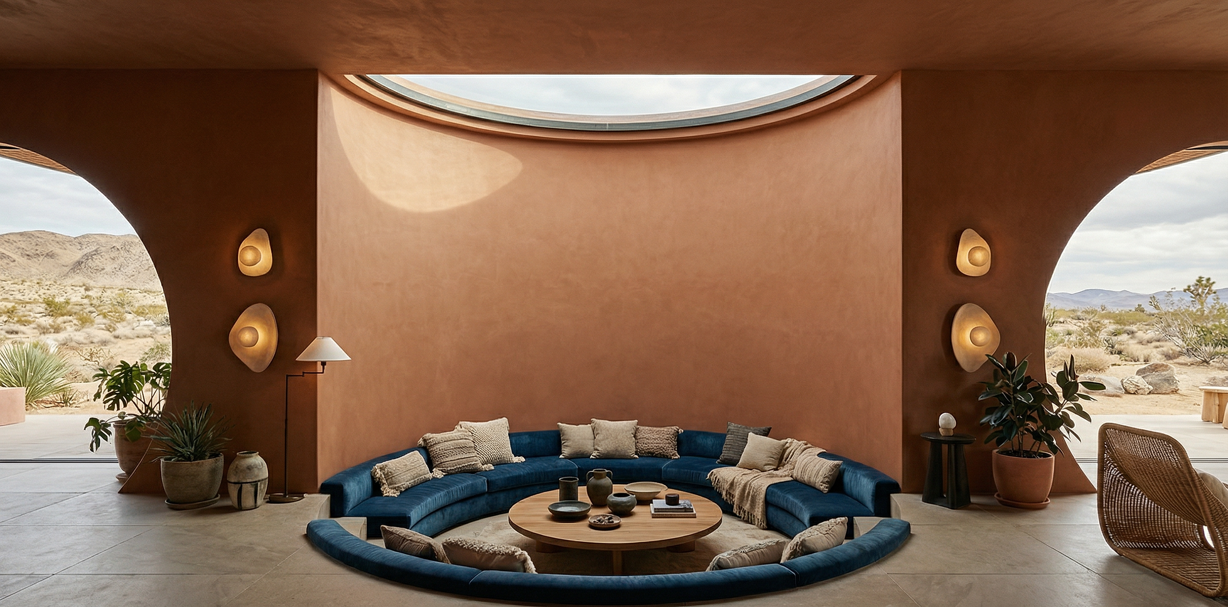 interior-ai-1783447018594.png