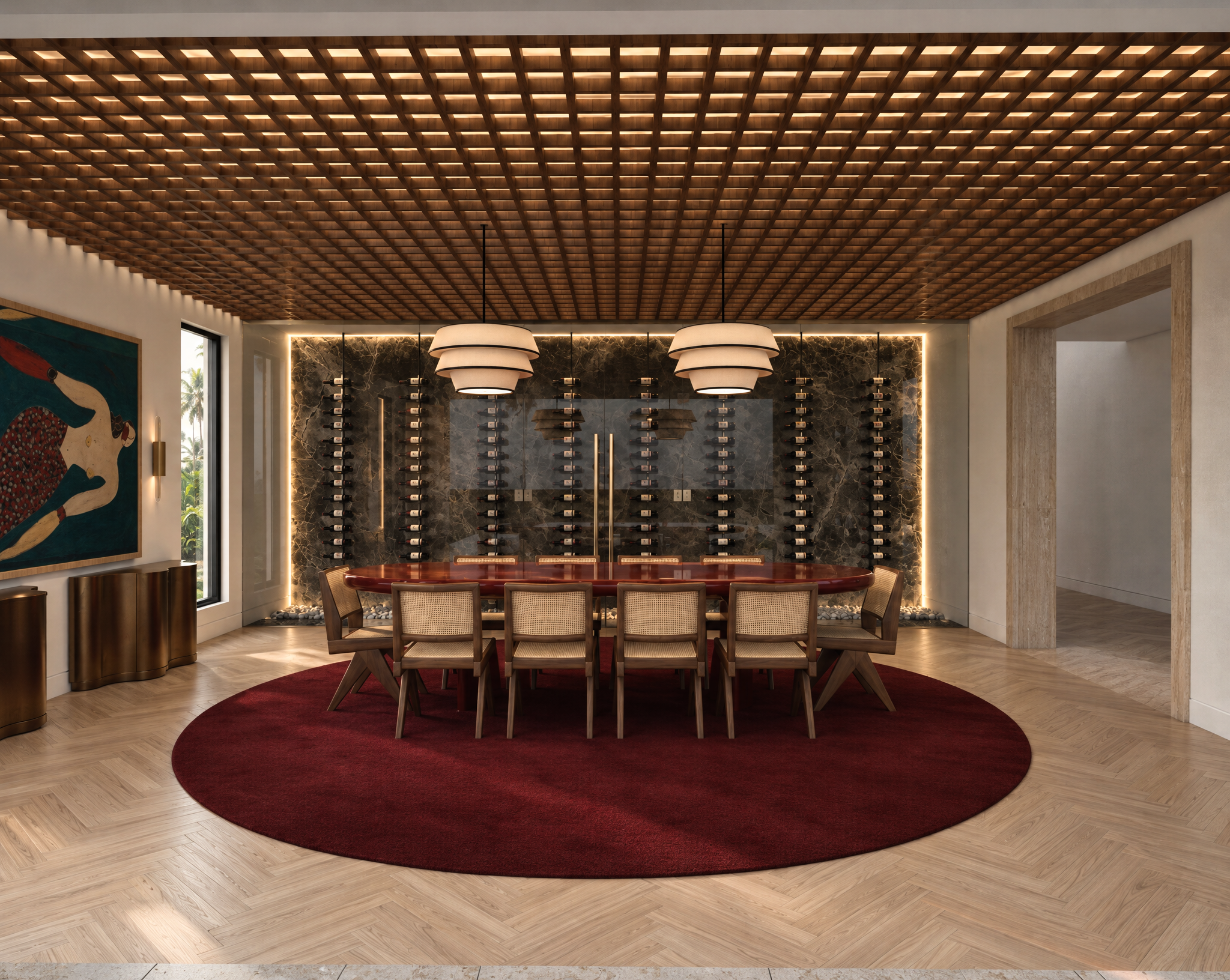 interior-ai-render-8a9508b6-73d5-46ee-b040-b245a683505f.png