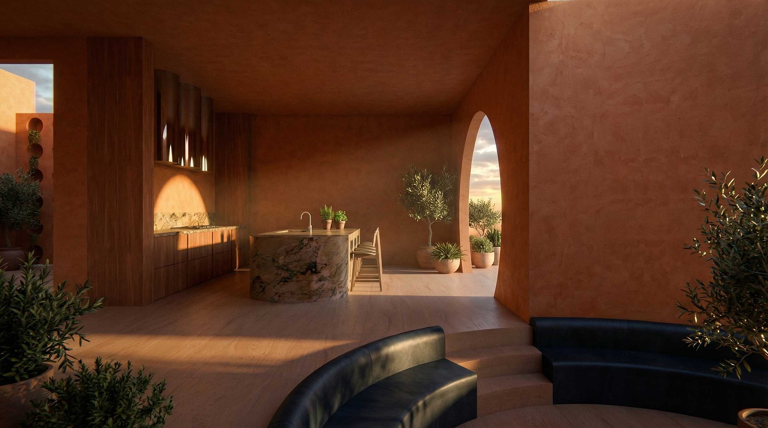 add-some-greenery-make-it-photorealistic-do-not.png