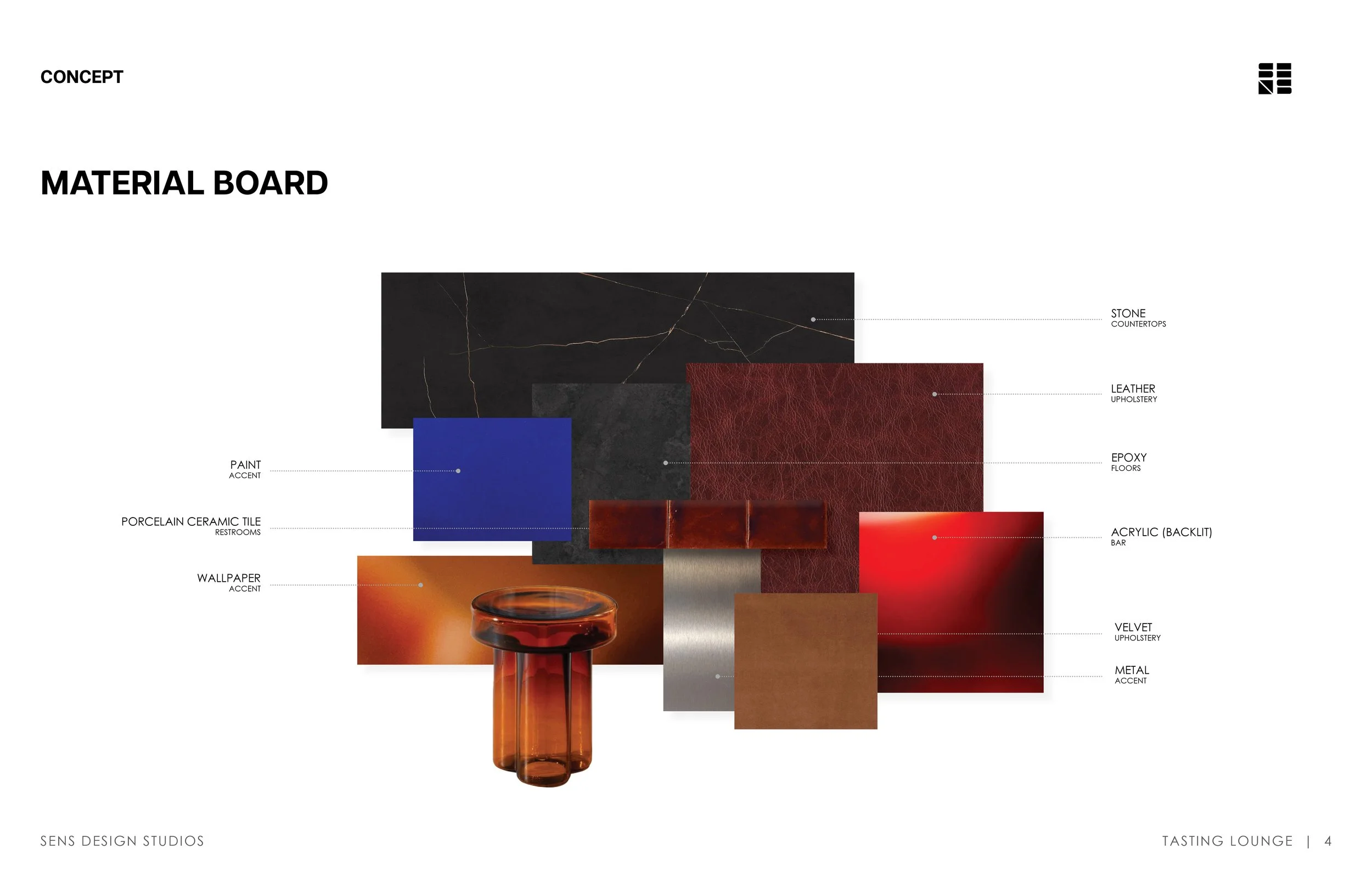 Concept_Presentation4.jpg