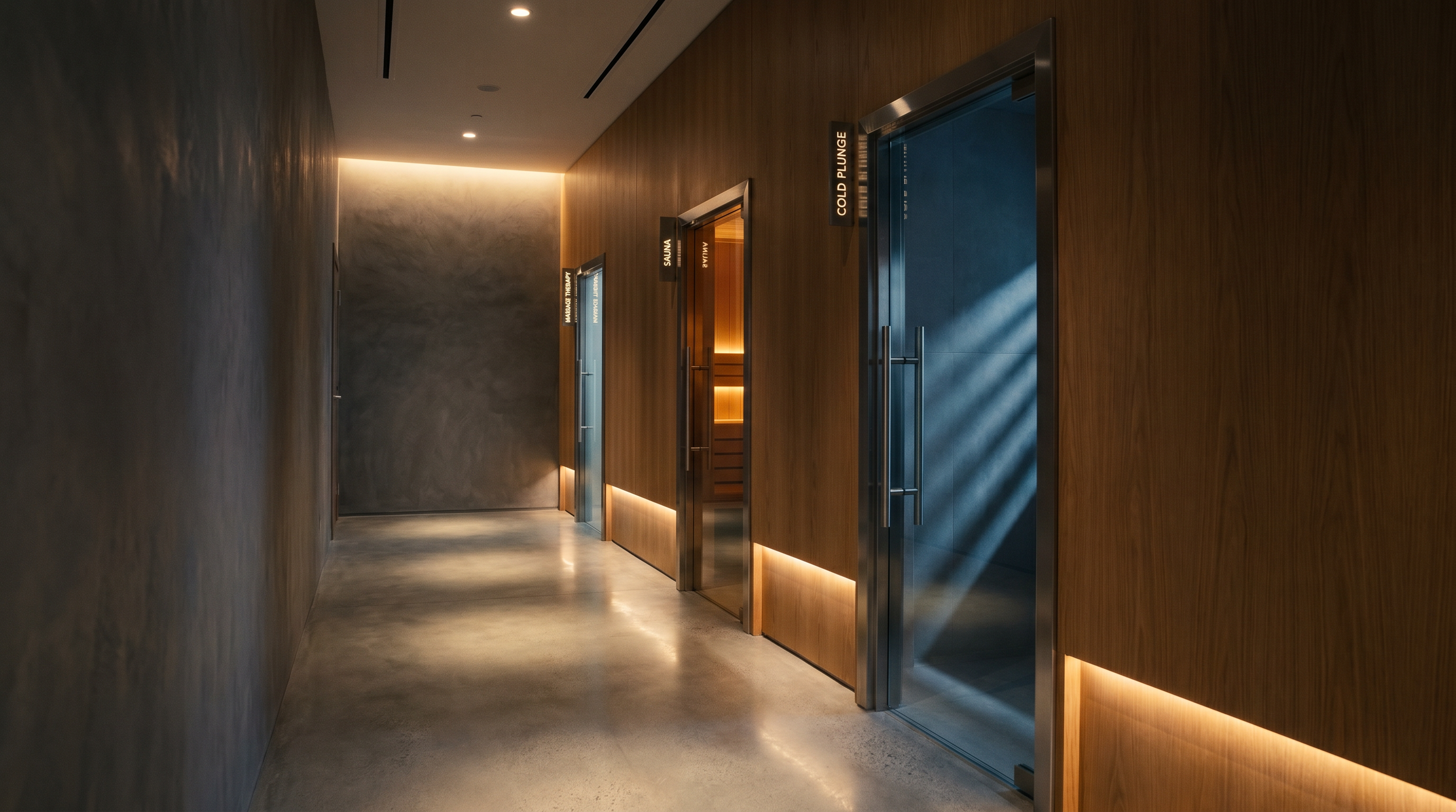 interior-ai-1778084383051.png