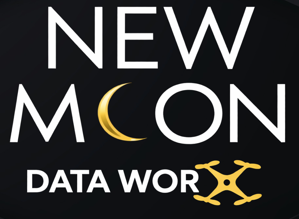 NEW MOON DATA WORX