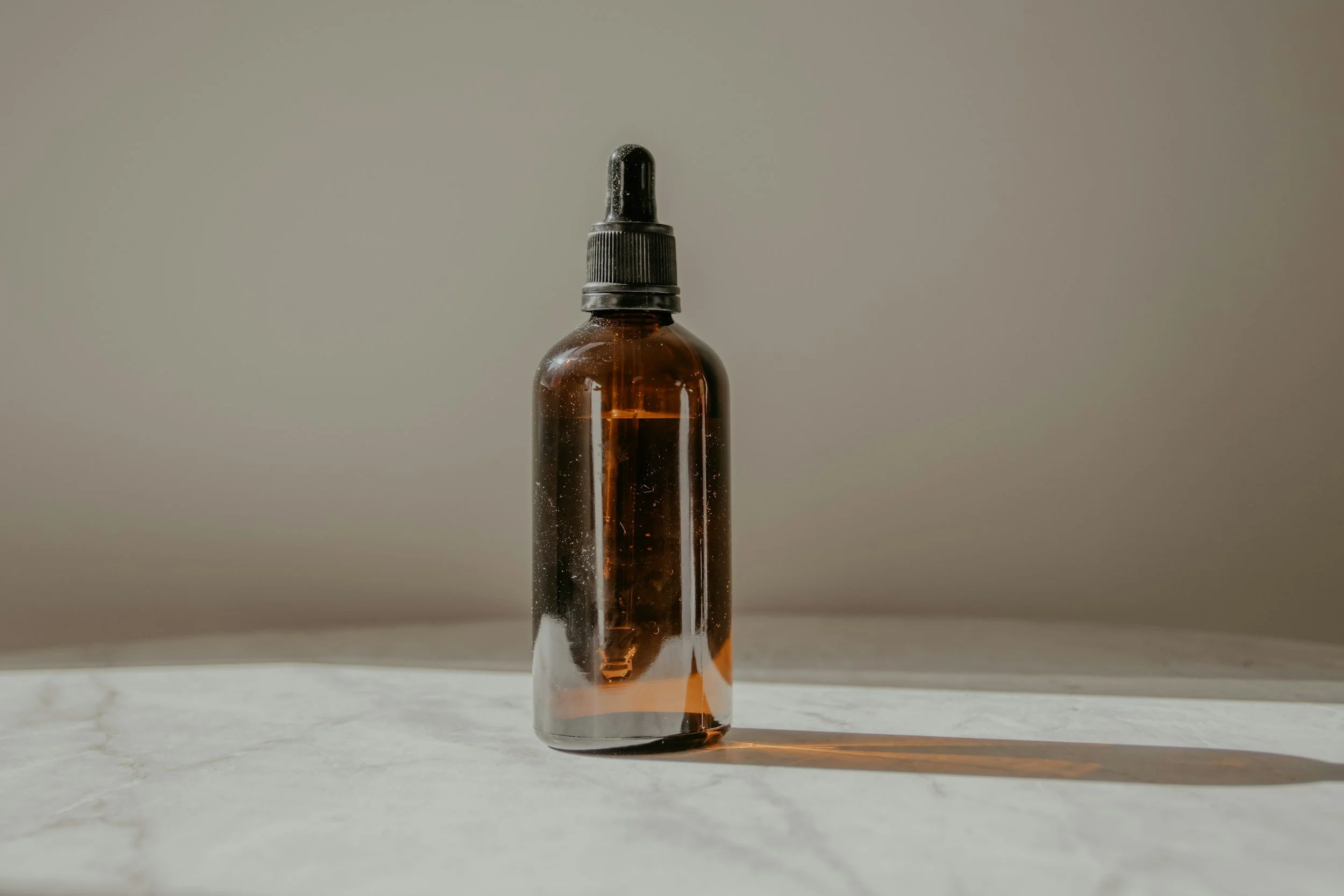 Mold & Mycotoxin Detox