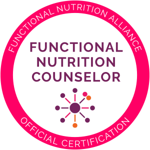 CFNC-badge-2021-pink-300px-1.png