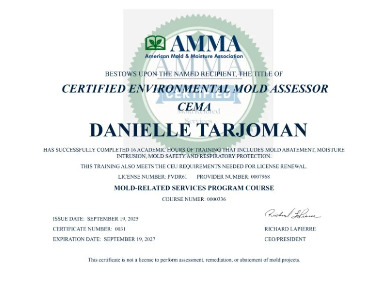DANIELLE-TARJOMAN-Certificate-Assessor_page-0001.jpg