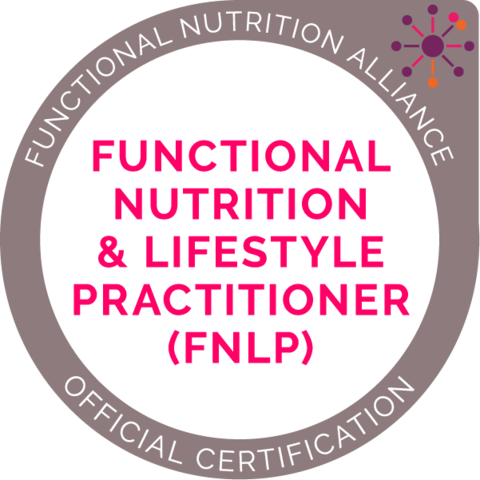 fxnalogoFNLP-1.png