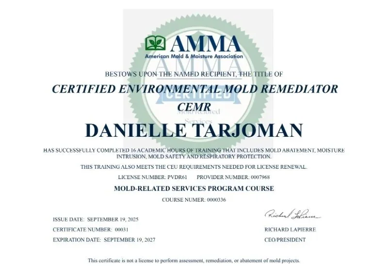 DANIELLE-TARJOMAN-Certificate-Remediator_page-0001.jpg