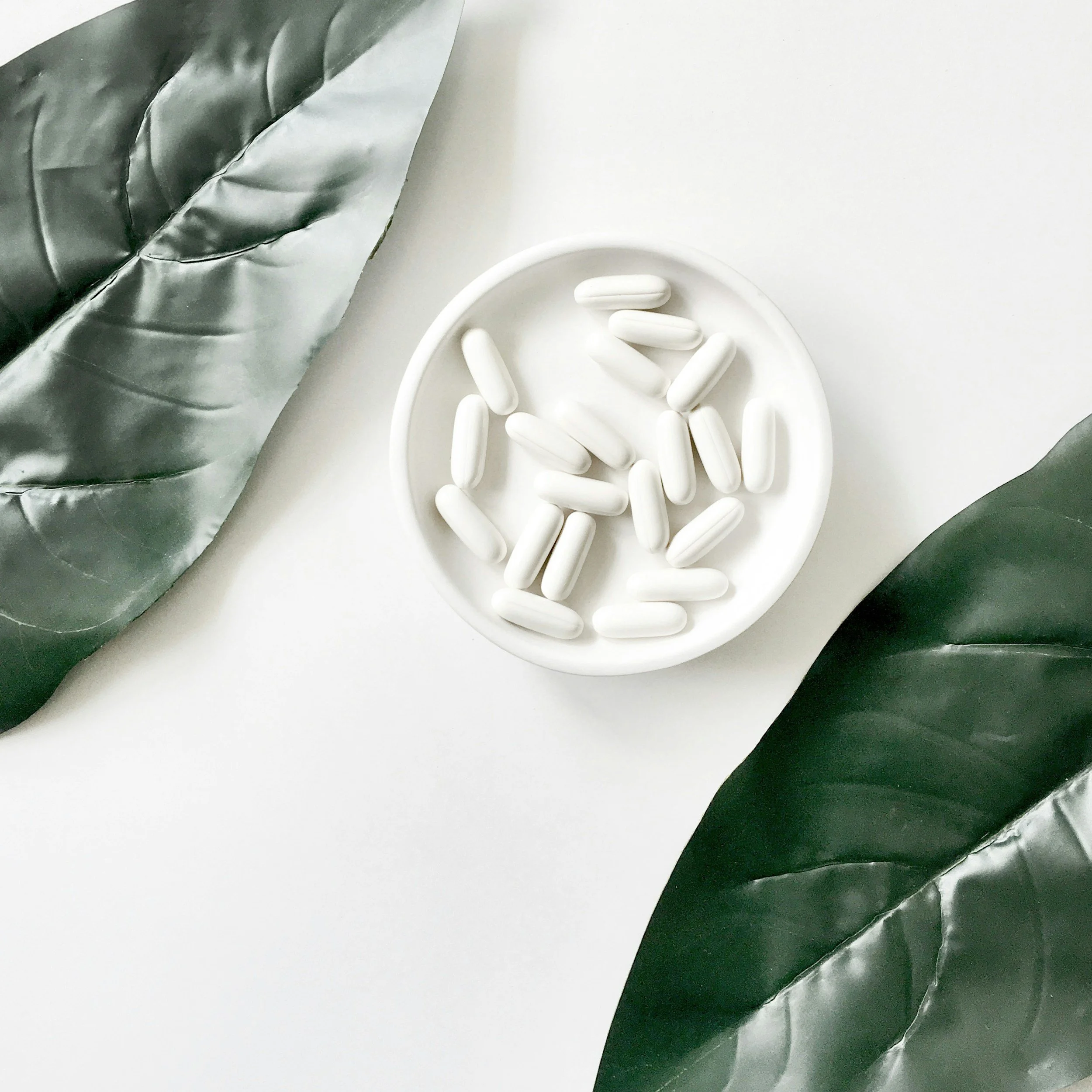 Peptide Therapy