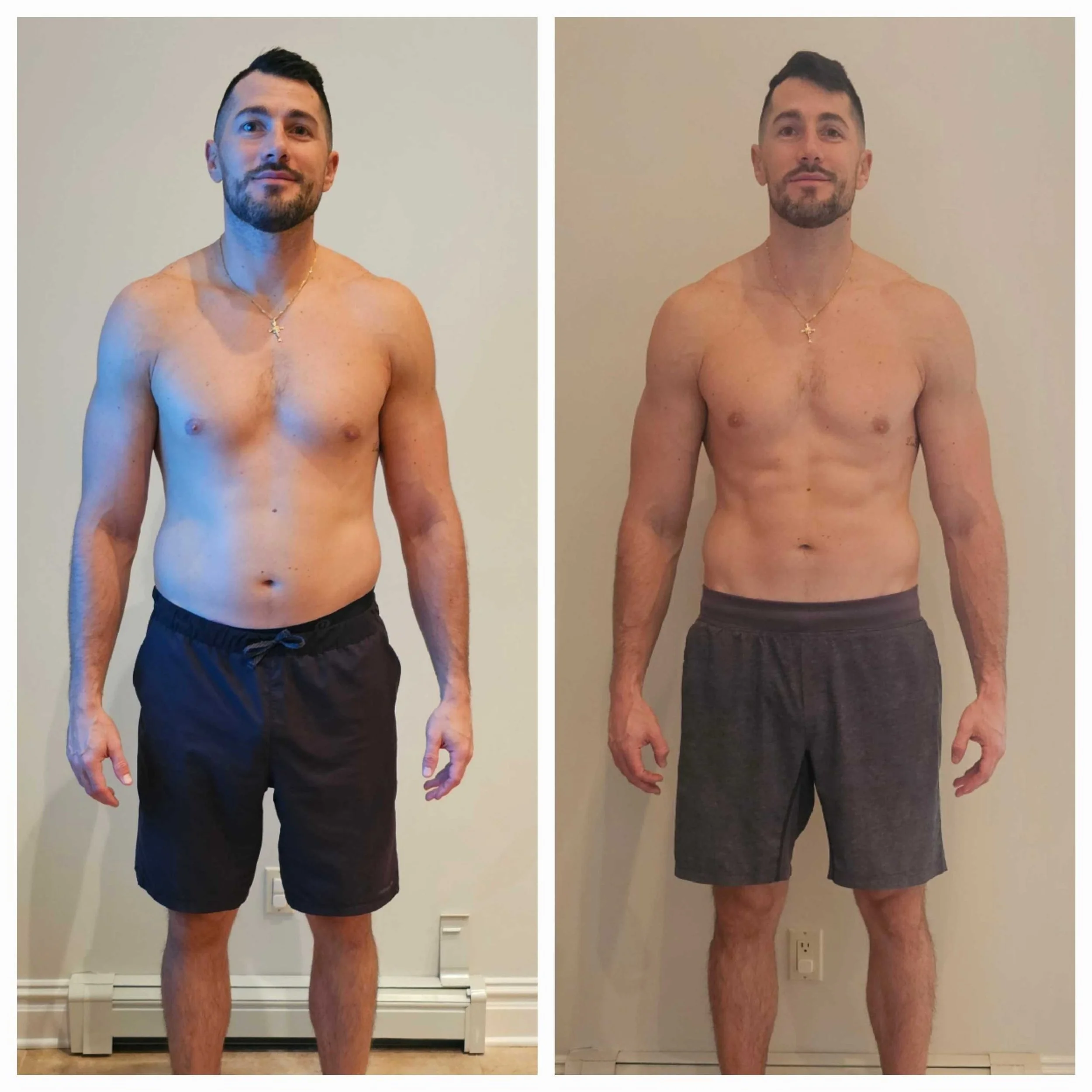 thinnr before adn after front.jpg