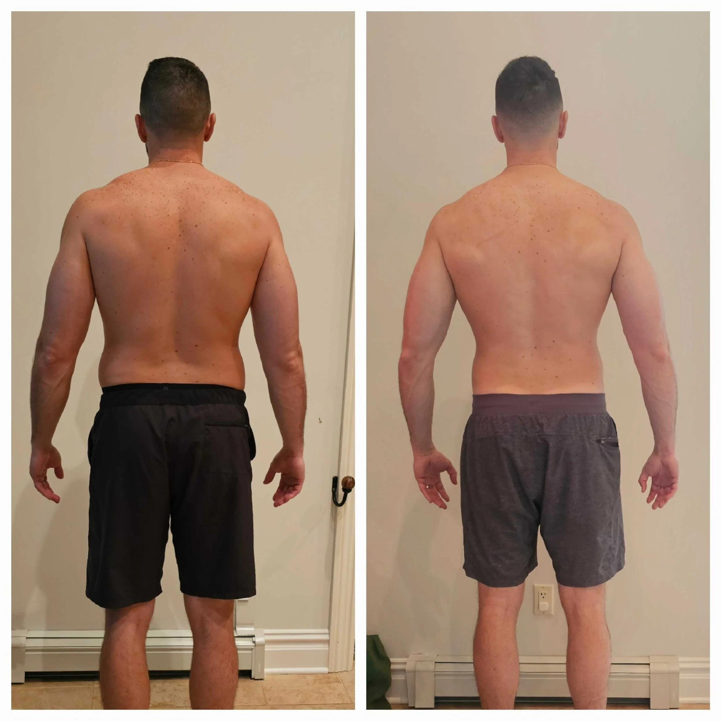 thinnr before adn after back.jpg