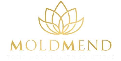 MoldMend