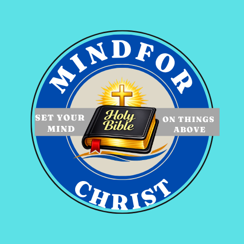 DOWNLOAD WITH PURPOSE 