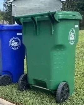 New-Clean-Trash-Bins.jpg