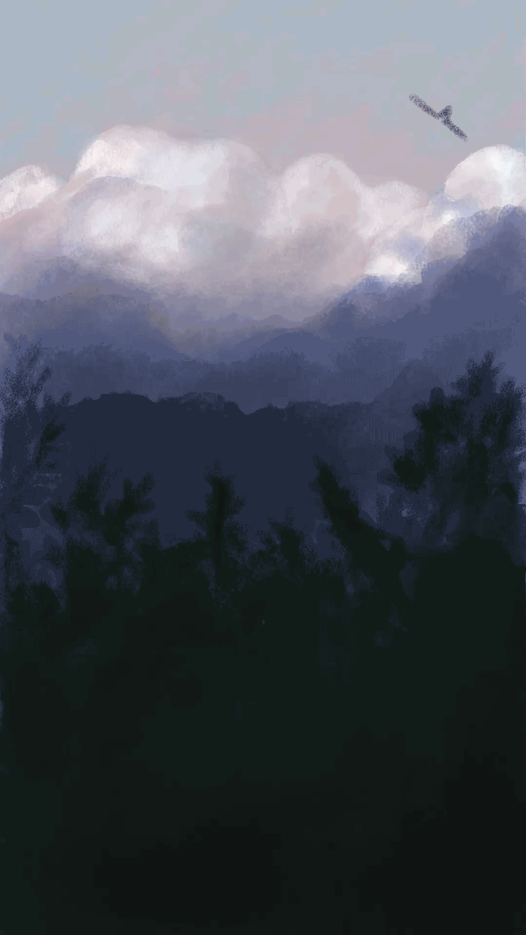 sunset.gif