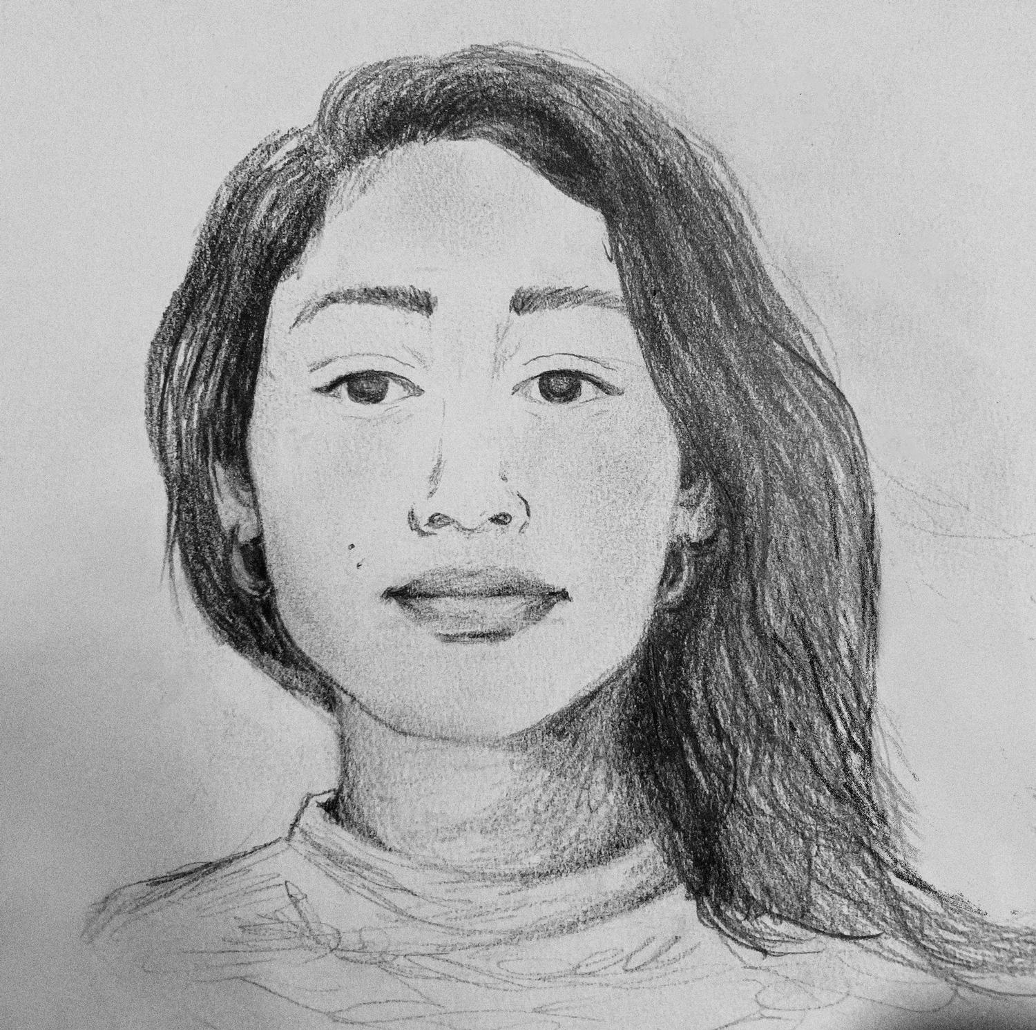 sketch-portrait.gif