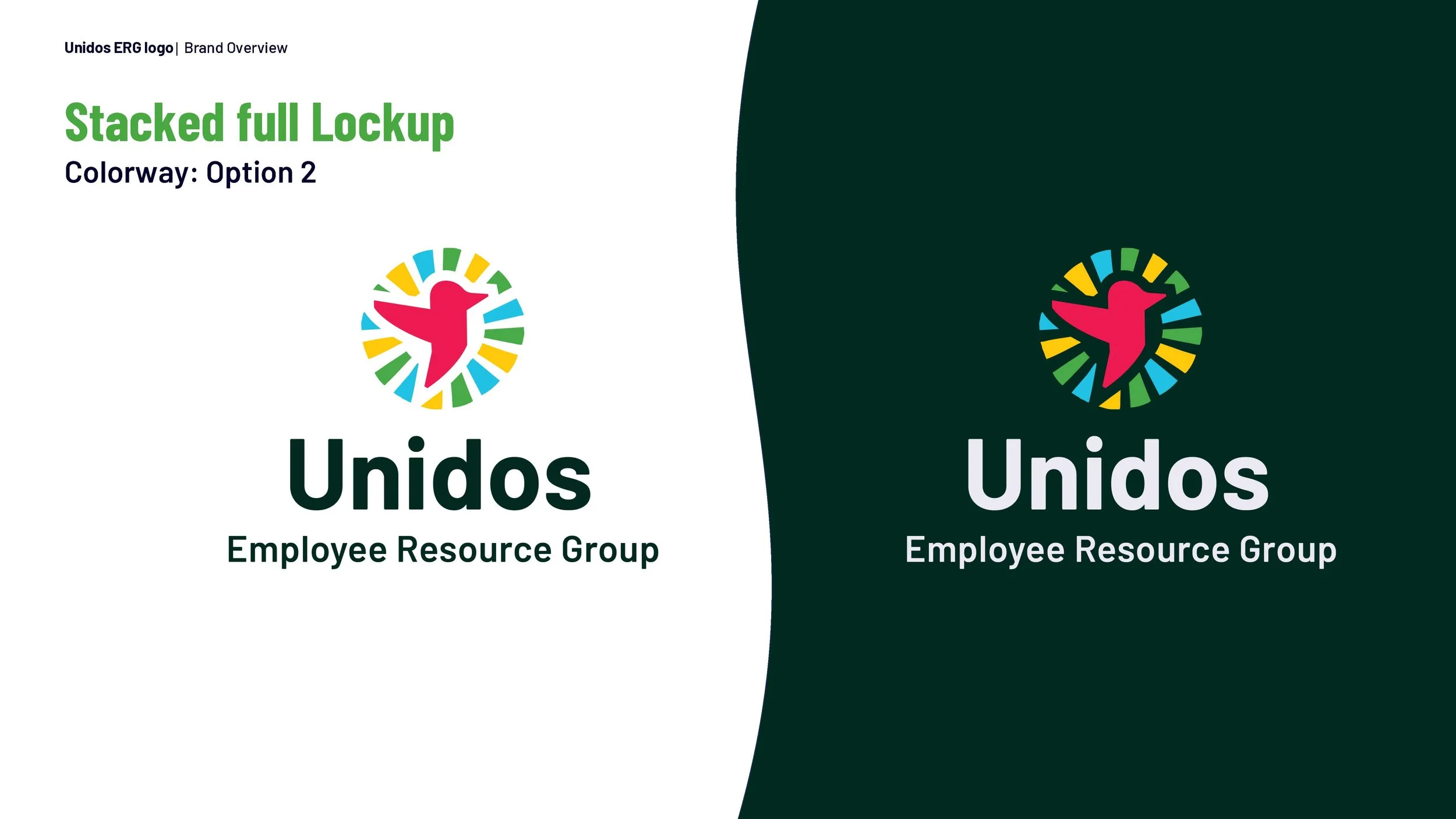 Brand Guidelines – 06