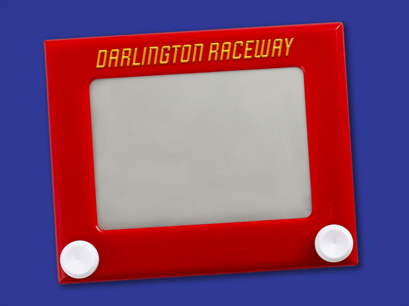 etch-a-sketch.gif