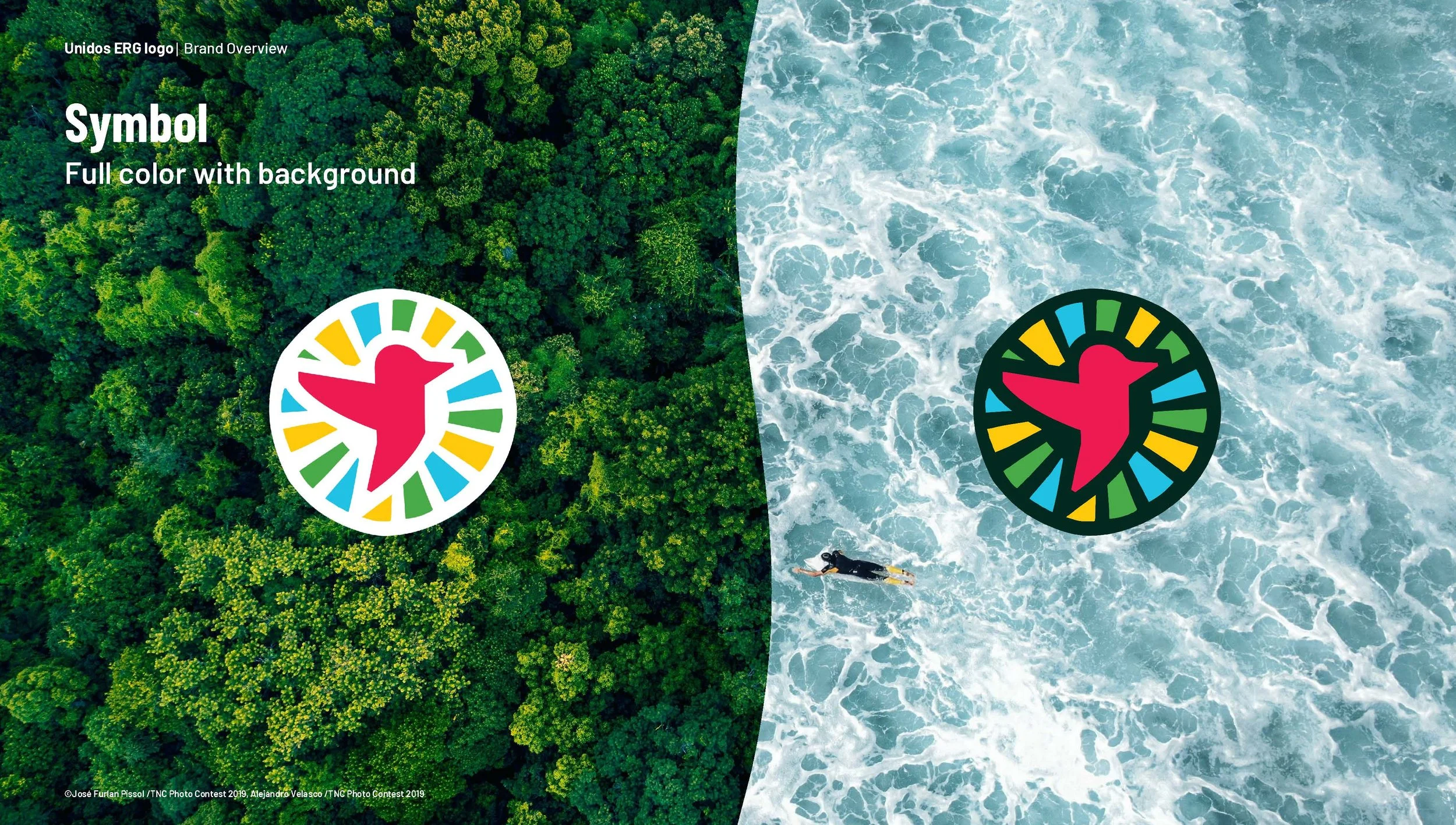 Brand Guidelines – 03