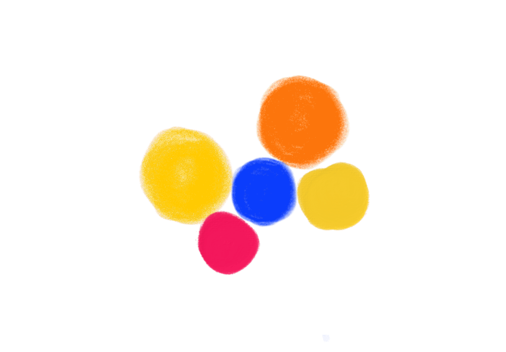 dots.gif