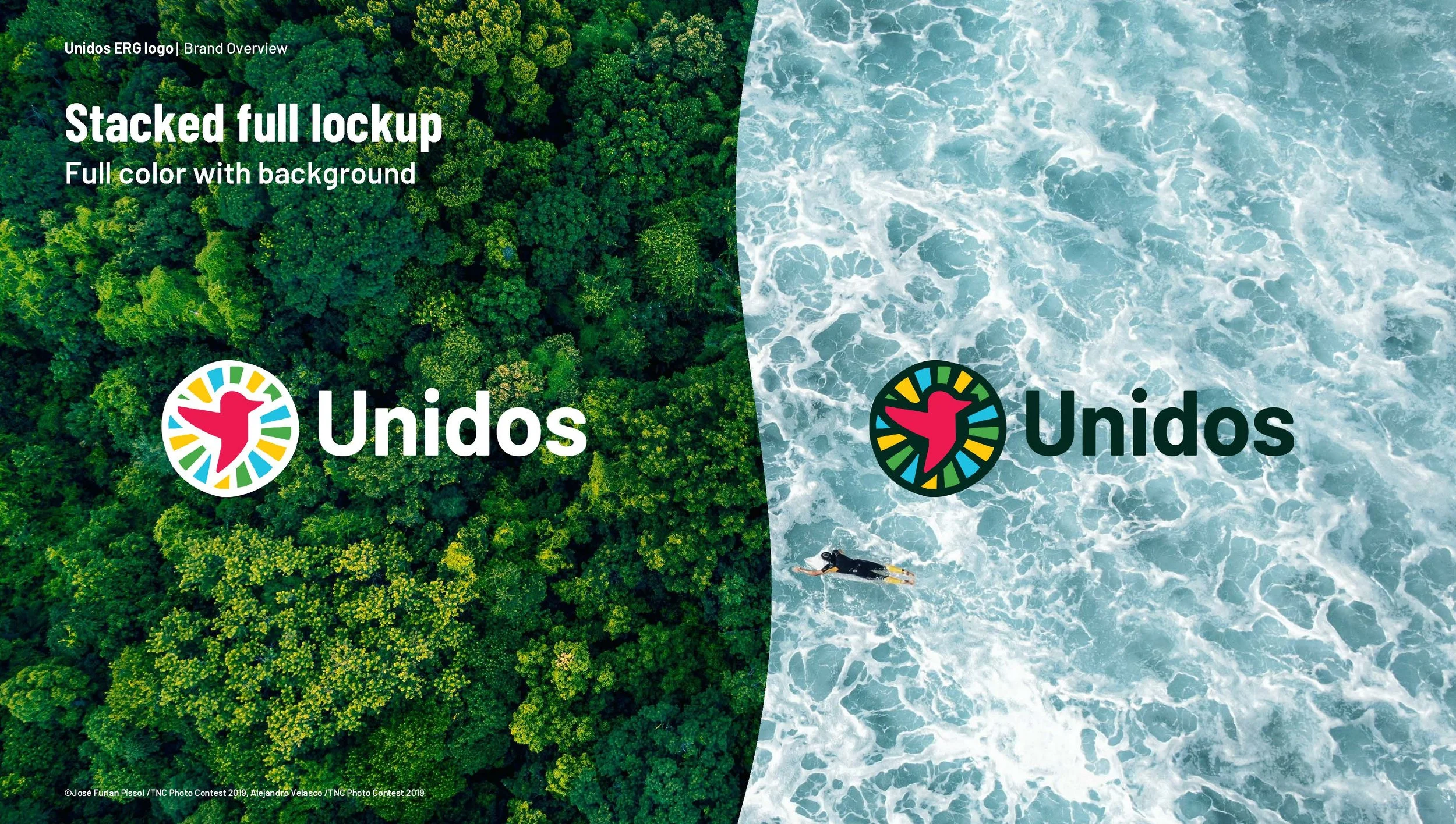 Brand Guidelines – 07