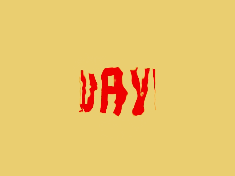 typographic-experiment.gif