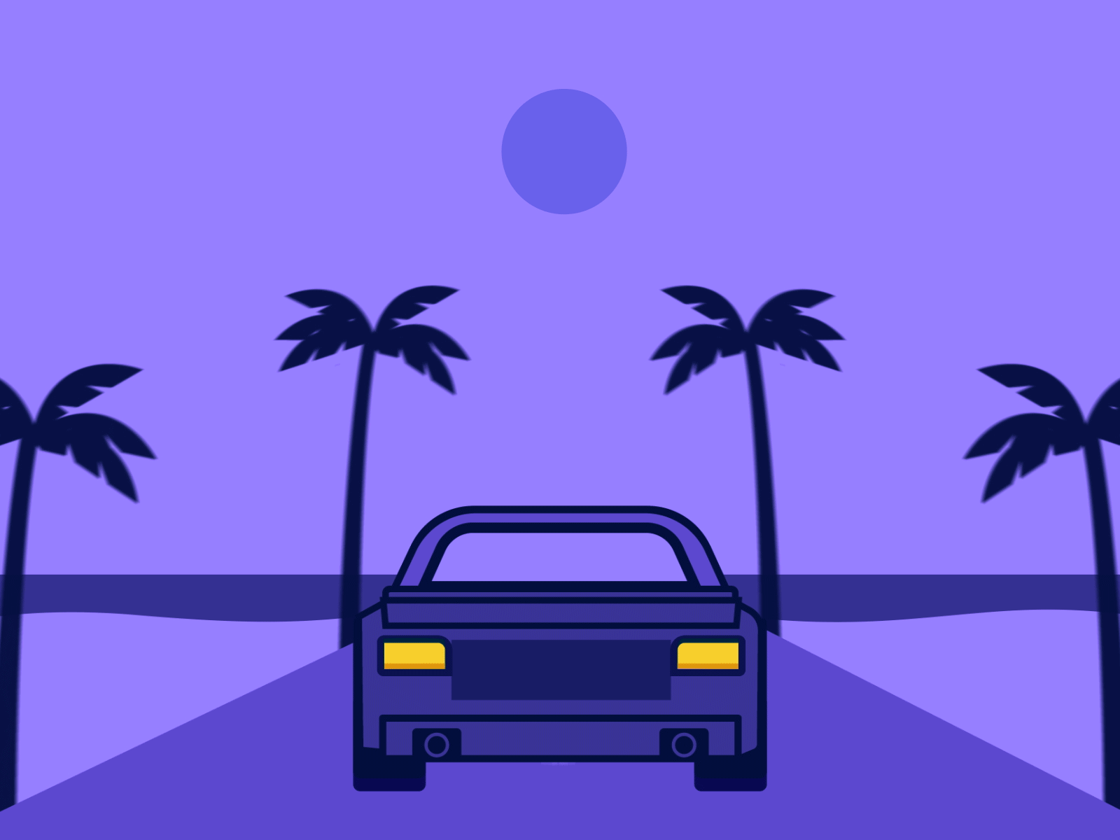car-2.gif