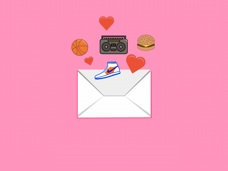 love-letter.gif