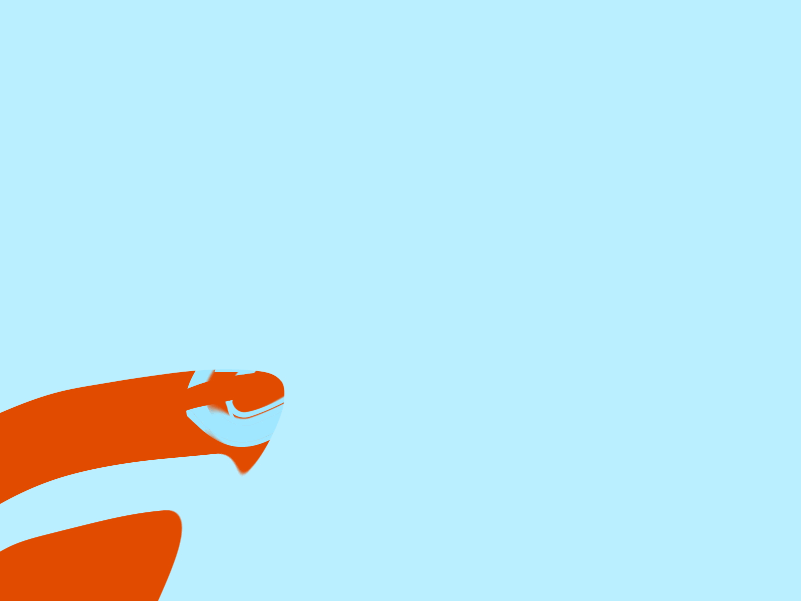 water-your-flowers.gif