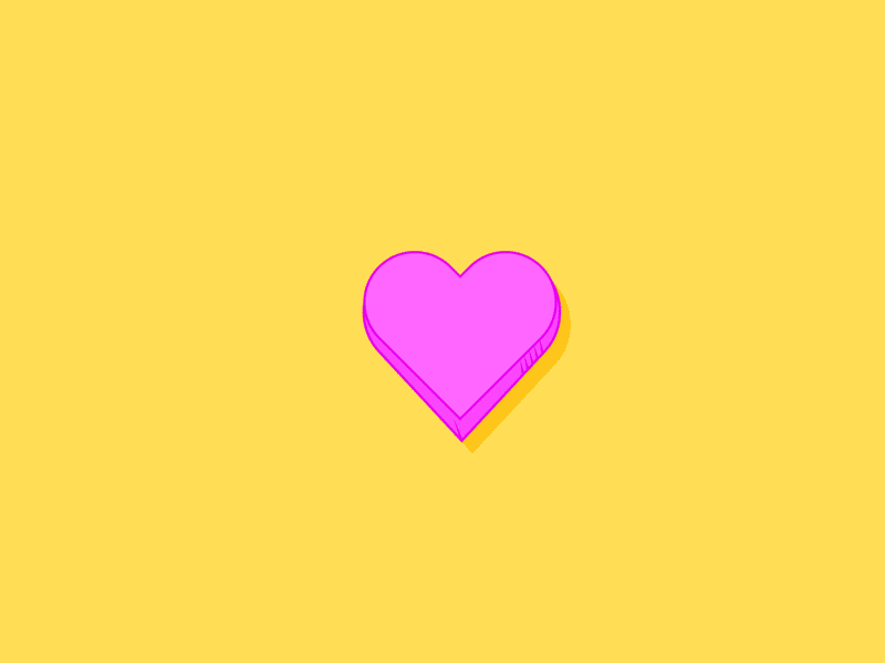 choose-love.gif