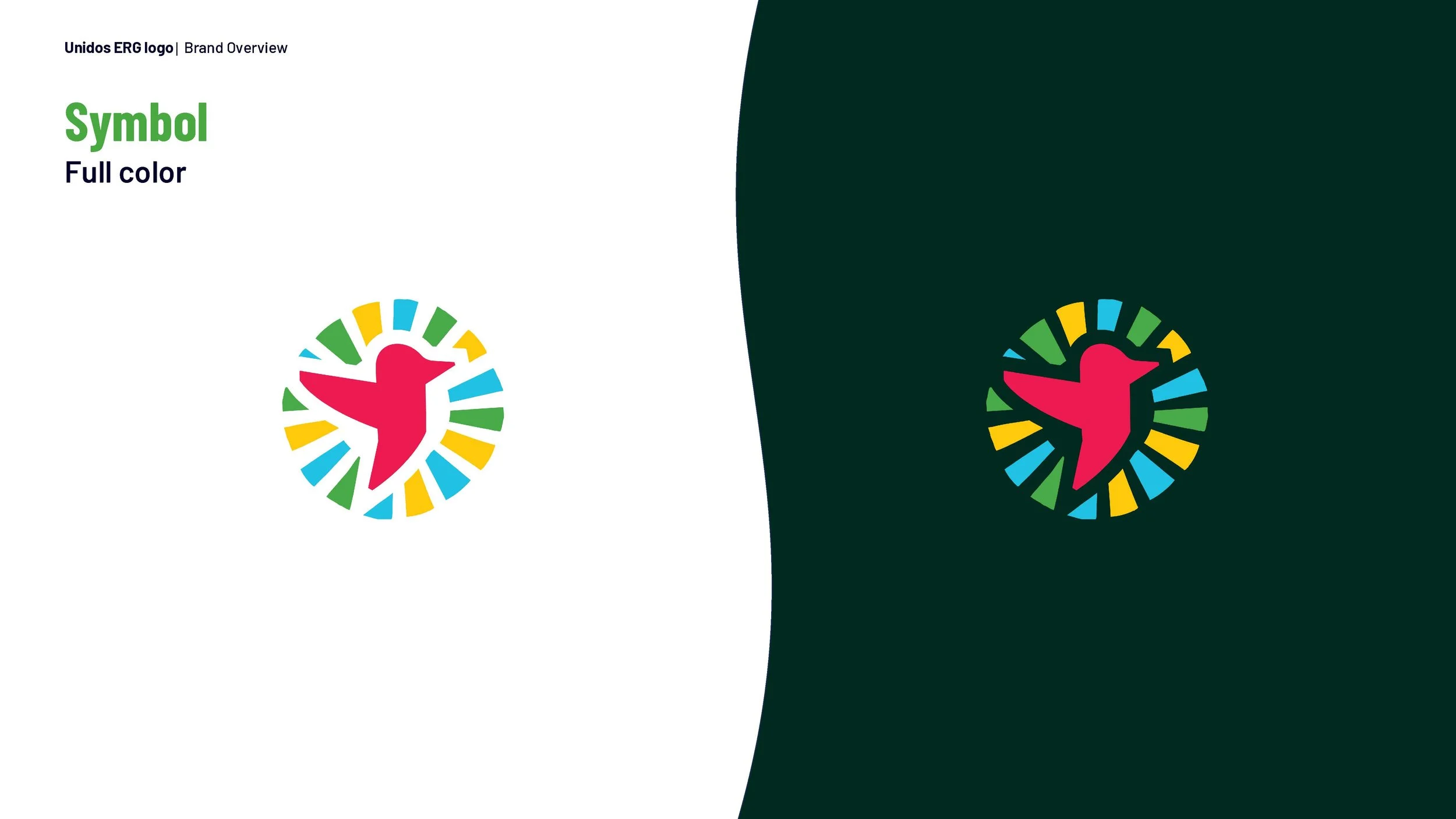 Brand Guidelines – 02