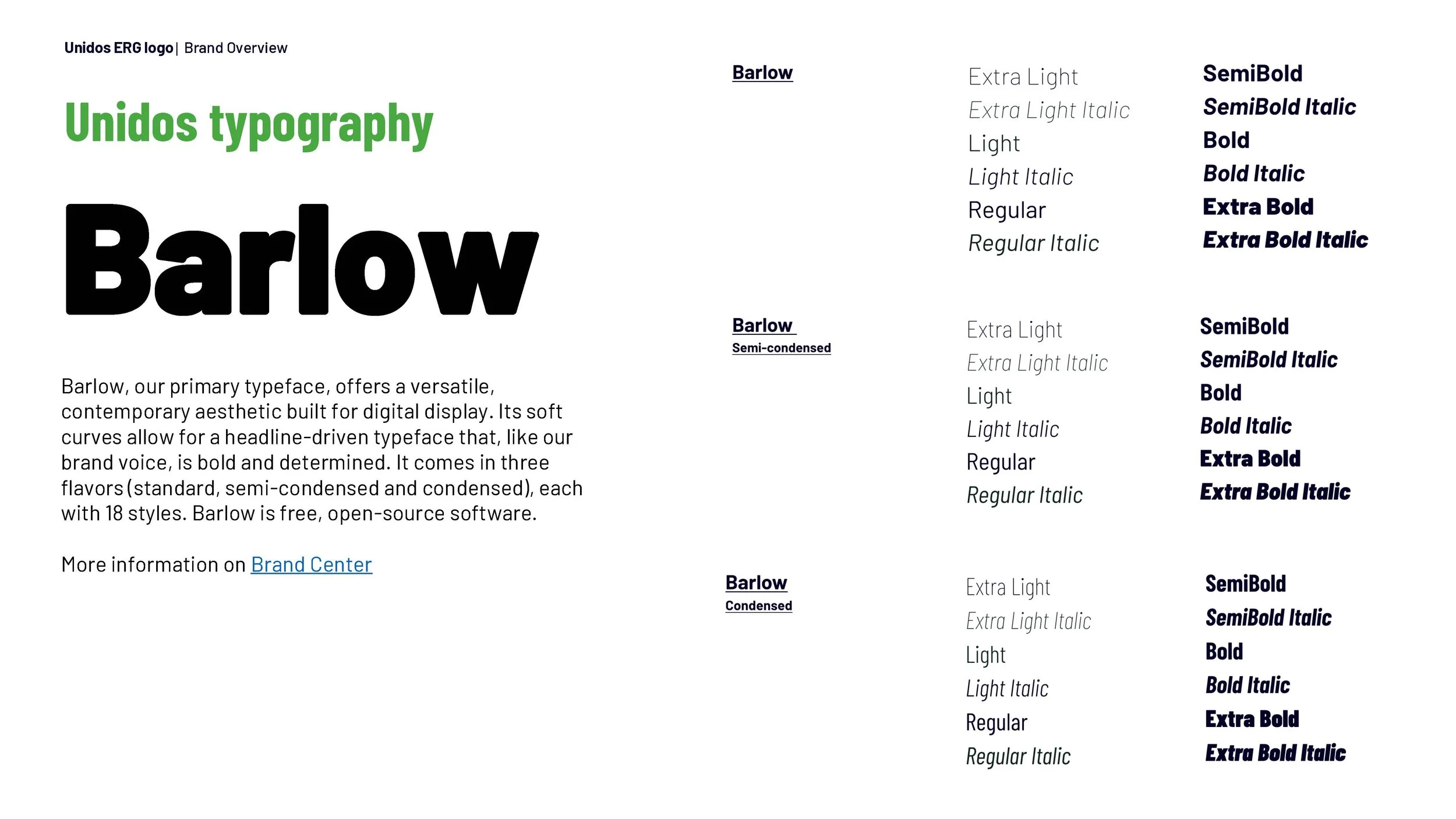Brand Guidelines – 09