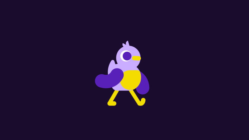 duck-walk-cycle.gif