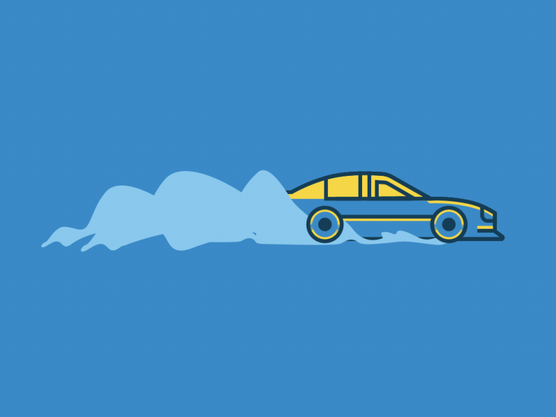 car.gif