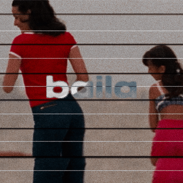 baila.gif