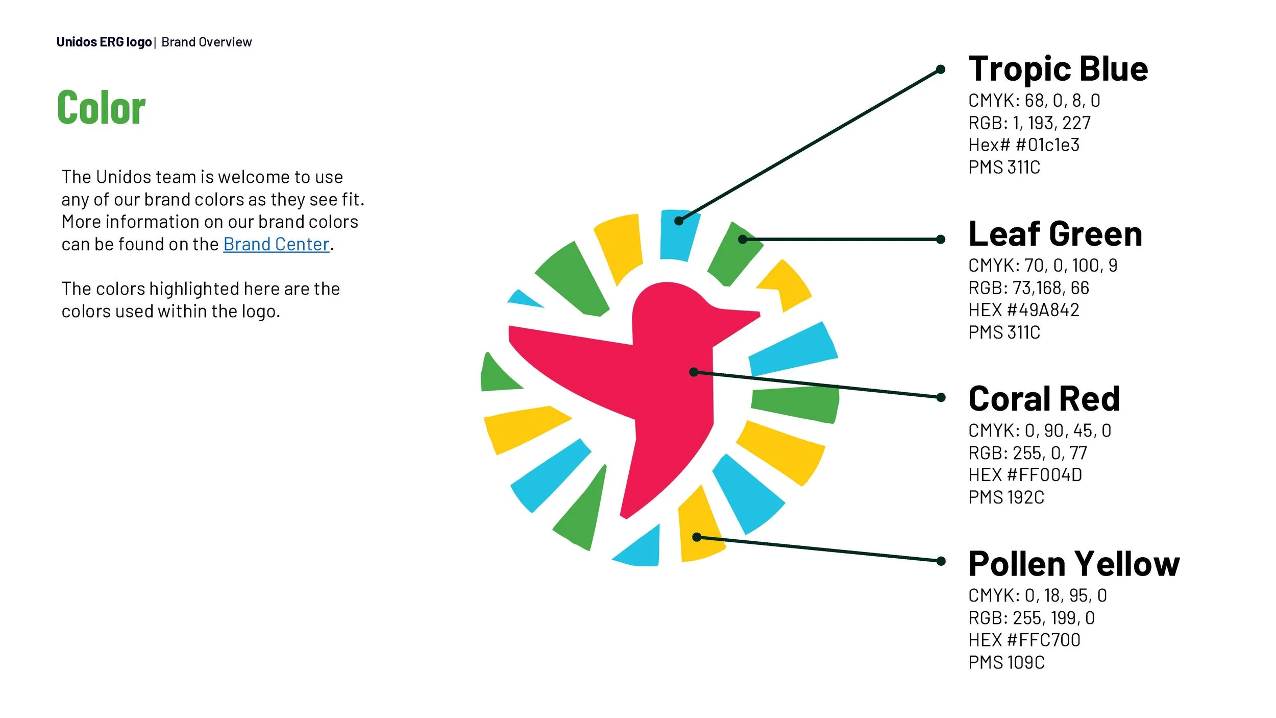 Brand Guidelines – 08