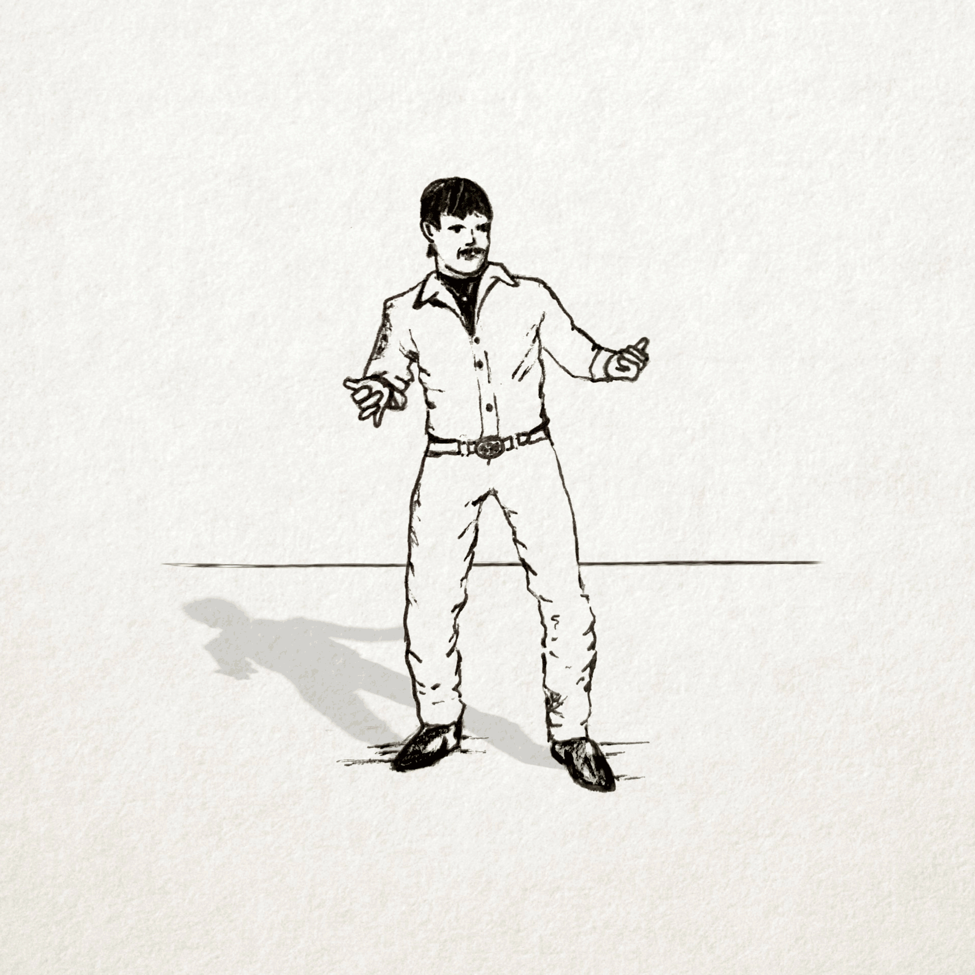 dancing-1.gif
