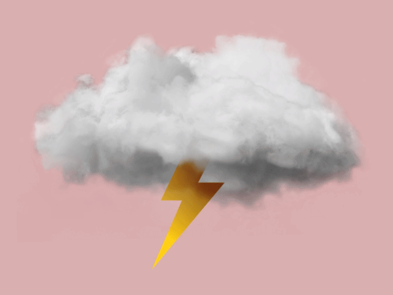 cloud.gif