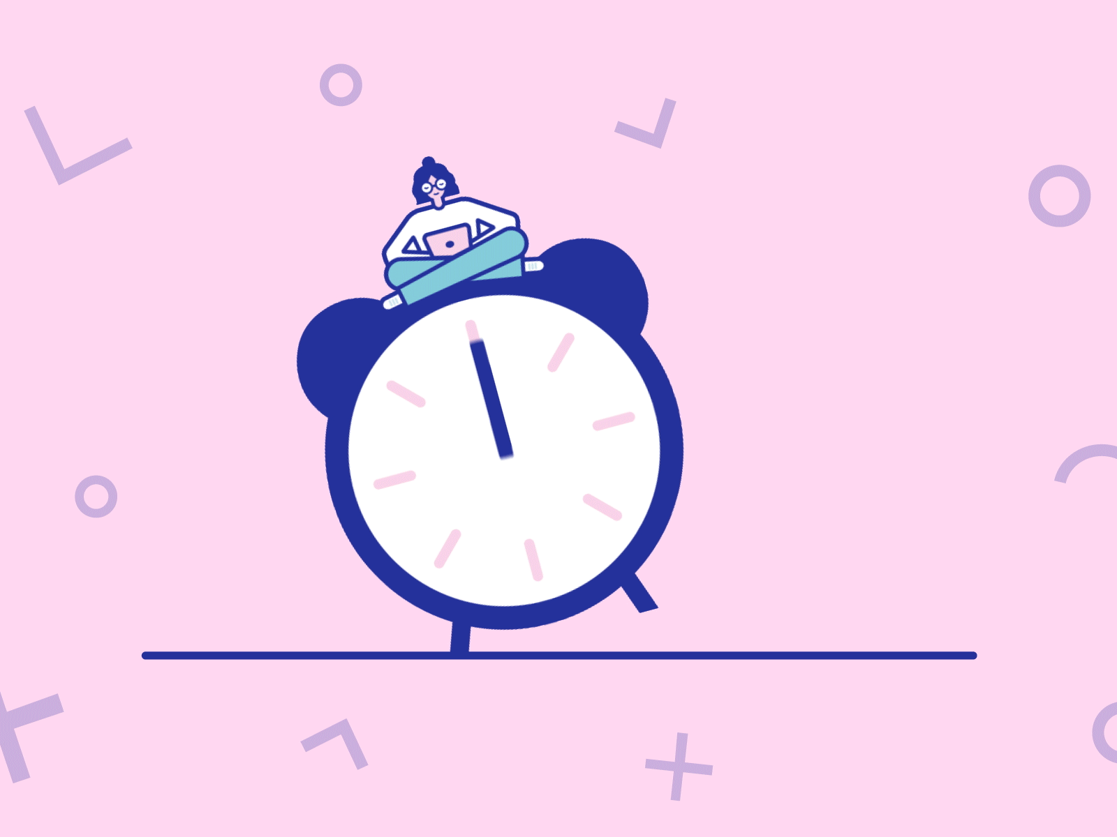 meditation.gif