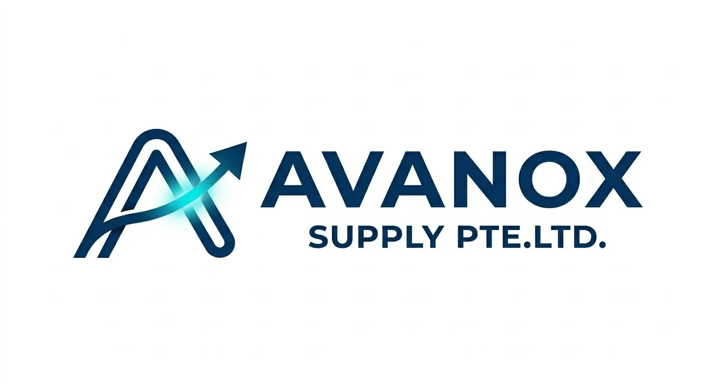 Avanox supply