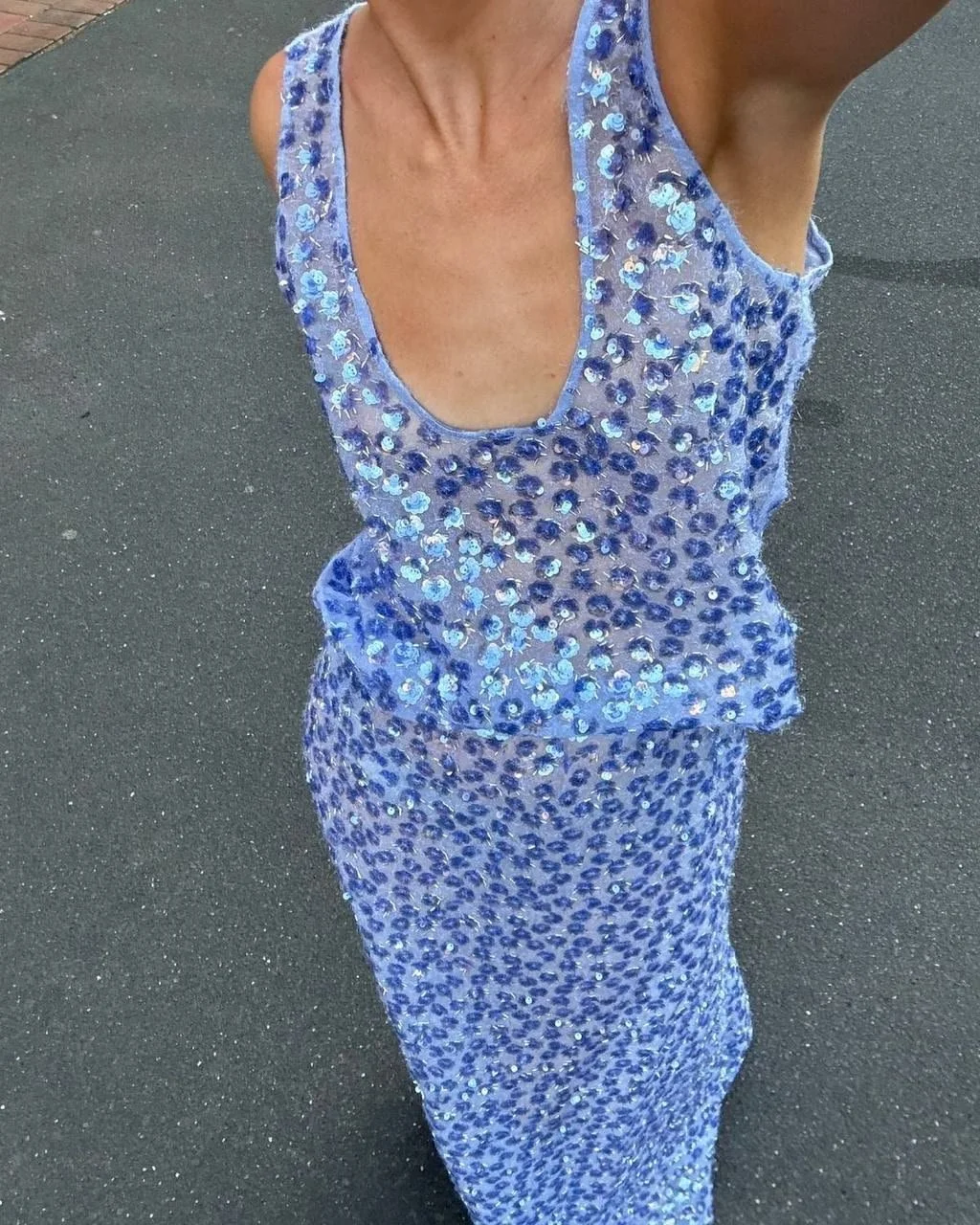 965ff63e8c3454d1642e1ef9c38b98d9.jpg
